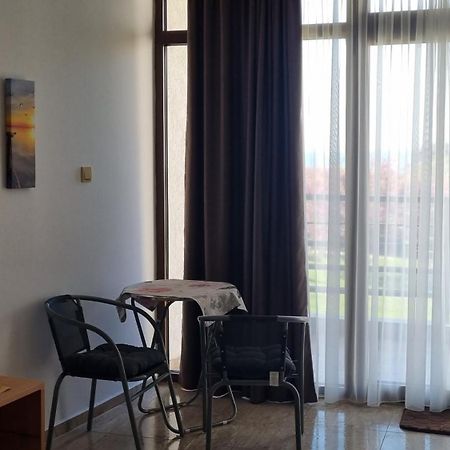 Luxsus Apartment Diamond スヴェティ・ヴラス エクステリア 写真