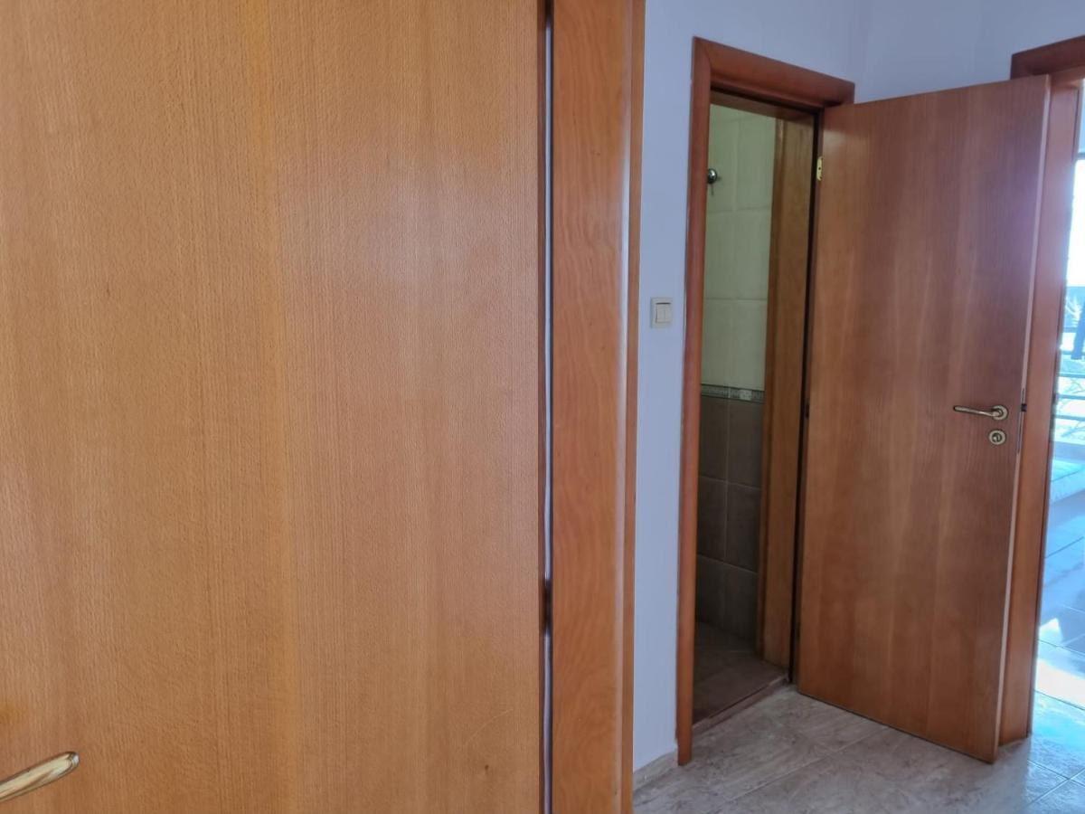 Luxsus Apartment Diamond スヴェティ・ヴラス エクステリア 写真