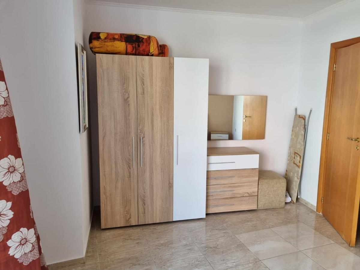 Luxsus Apartment Diamond スヴェティ・ヴラス エクステリア 写真
